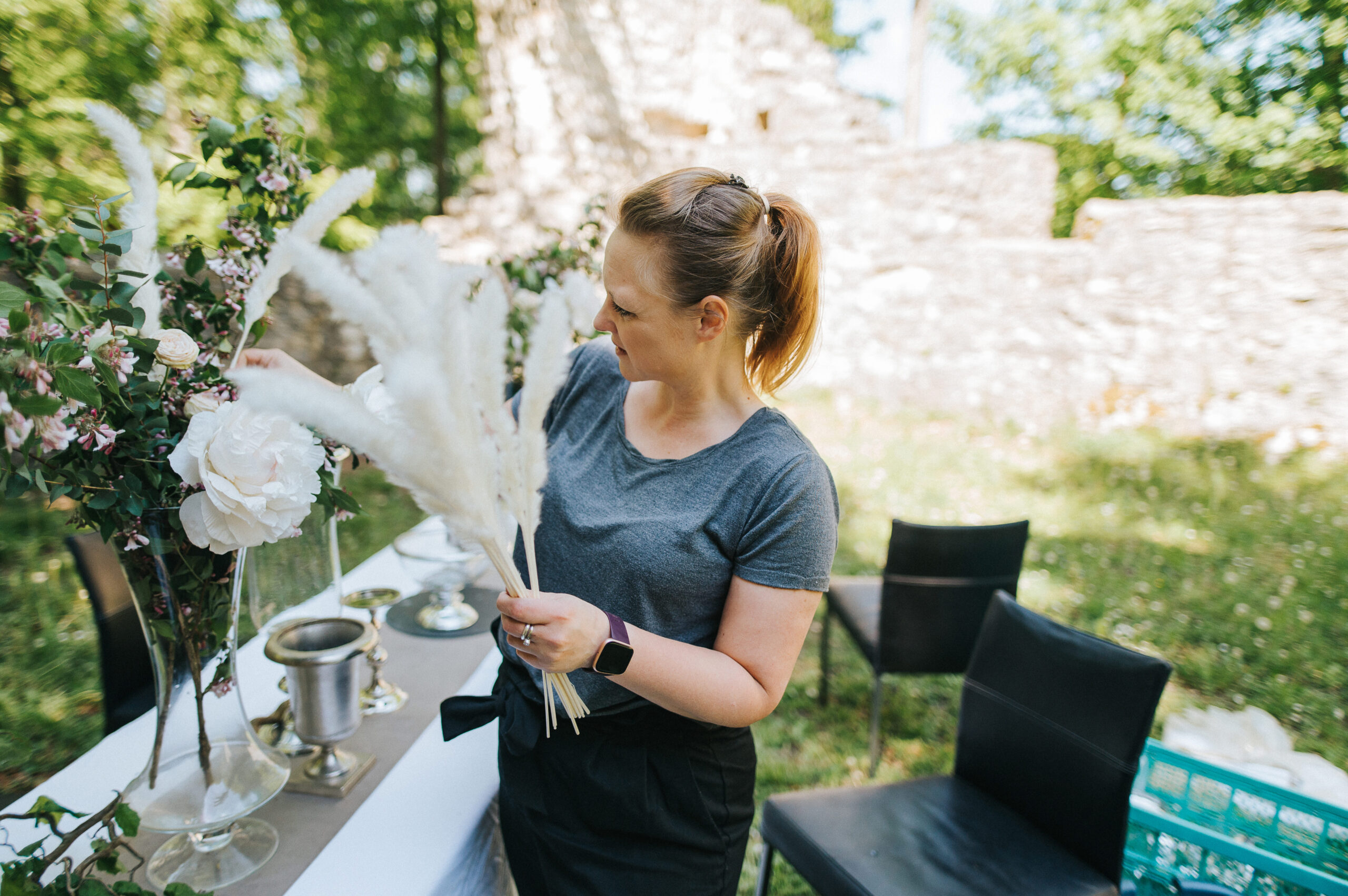 tagträume-miriam-haab-dettenhausen-dekoration-floristik-hochzeit-brautstrauß-anstecker-tübingen-reutlingen-stuttgart-holzgerlingen