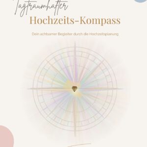 Mindful Wedding Guide